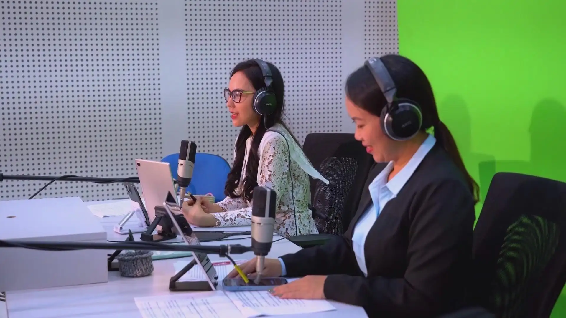 Thông Báo Dừng Hoạt Động 2 Kênh Truyền Hình BTV1 Và BTV2 Của Đài Phát Thanh – Truyền Hình Bình Dương